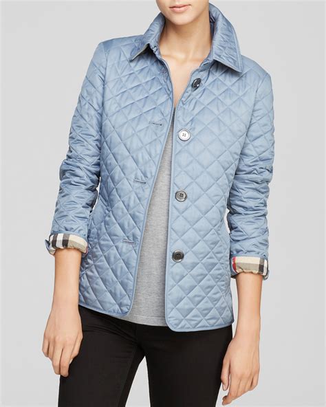 burberry quilted jacket men|burberry copford diamond quilted jacket.